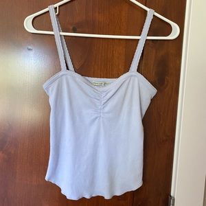 Urban Outfitters Tank Top